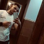 Alan Berne - @alanberne24 - Instagram