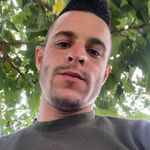 Alan Berne - @alan_berne - Instagram