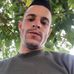 Alan Berne - Facebook