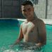 Alan Berne - Facebook