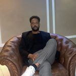 Alan Berne - @alan.berne.3 - Instagram
