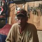 Alan Berneking - @alanberneking - Instagram