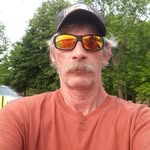 Alan Berneking - @bernekingalan - Instagram