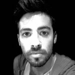 Alan Berneman - @alanberne - Instagram