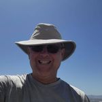 Alan Berner - @alan.berner.73 - Instagram