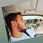 Alan Berneri - @alan.berneri - Instagram