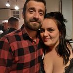 Alan Bernes - @alanbernes - Instagram