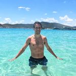 Alan Bernet - @alan.bernet - Instagram