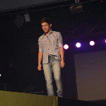 Alan Bernetche - @alanbernetche - Instagram