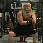Alan Berney - @alan.berney.1 - Instagram