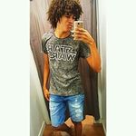 Alan Bernnet - @alan.berne - Instagram