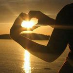 Alan Françoh Bernek - @alan_bernek - Instagram
