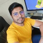Alan Morales - @alanbernermo - Instagram