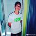 Allan Berne - Facebook