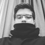 Alan Bernhardt - @alanbernhardt - Instagram