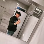 Alan Bernhardt - @alanjhoel - Instagram