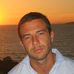 Alan Bernhardt - Facebook