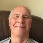 Alan Bernhardt - @bernhardt.alan - Instagram