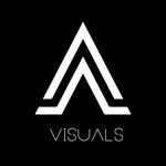 Alan Bernhardt - @ab.visuals3d - Instagram