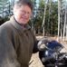 Alan Bernhardt - Facebook