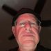 Alan Bernhardt - Facebook