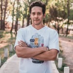 Alan Bernhardt - @alanbernhardt22 - Instagram