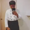 Alan Bernhardt Wilhe - @alanbernhardt - TikTok