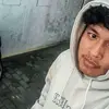 Alan Bernhardt W.S - @alan.bernhardt.w - TikTok