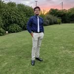 Alan Gabriel Bernhardt - @alan_bernhardt - Instagram