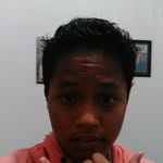 alanbernhardt123 - @alanbernhardt123 - Instagram
