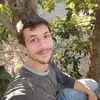 alanchobernhardt - @alanchobernhardt - TikTok