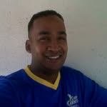 Allan Bernhardt - @bernhardtallan - Instagram