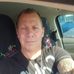 Alain Bernier - Facebook