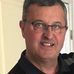 Alain Bernier - Facebook