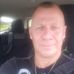 Alain Bernier - Facebook