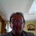 Alain Bernier - Facebook