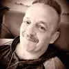 Alain Bernier - @jeed111 - TikTok