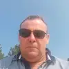 Alain Bernier - @alainbernier0 - TikTok