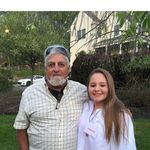 Alan Bernier - @alanbernier - Instagram