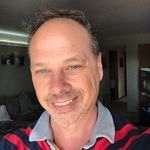 Alan Bernier - @soccer28_star - Instagram