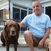 Alan Bernier - Facebook