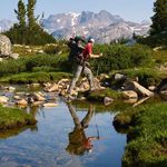 Alan Bernier - @alanpbernier - Instagram