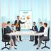 Alan Bernier consulting - Facebook