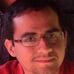 Alan David Bernier - Facebook
