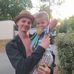 Allan Bernier - Facebook