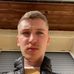 Allan Bernier - Facebook