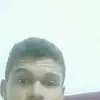Alan Berling - @alanberling - TikTok