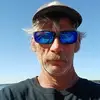 Alan Berneking - @alan.berneking - TikTok