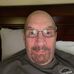 Alan Berning - Facebook