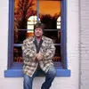 Alan Berning - @user673007455 - TikTok